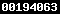 blogspot visitor