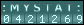 mystat