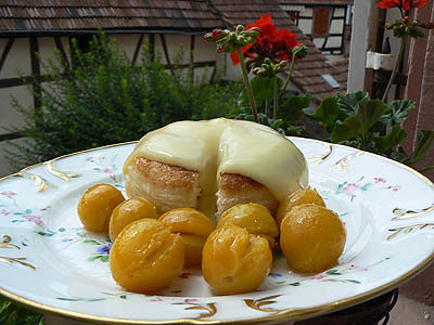 dampfnudeln et mirabelles.jpg