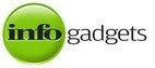 Gadgets INFO
