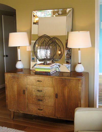 dresser_mirror