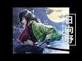 [ベスト] かっこいい 画像 イラスト 101131-イラスト スパイダーマン かっこいい 画像