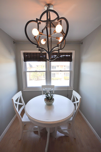 2011DSC_0112-2Jeremy Pickett Light Fixture, Painted Cabinets, Shore Kitchen.jpg