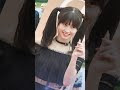 [新しいコレクション] twice モモ 壁紙 pc 440972-Twice モモ 壁紙 pc