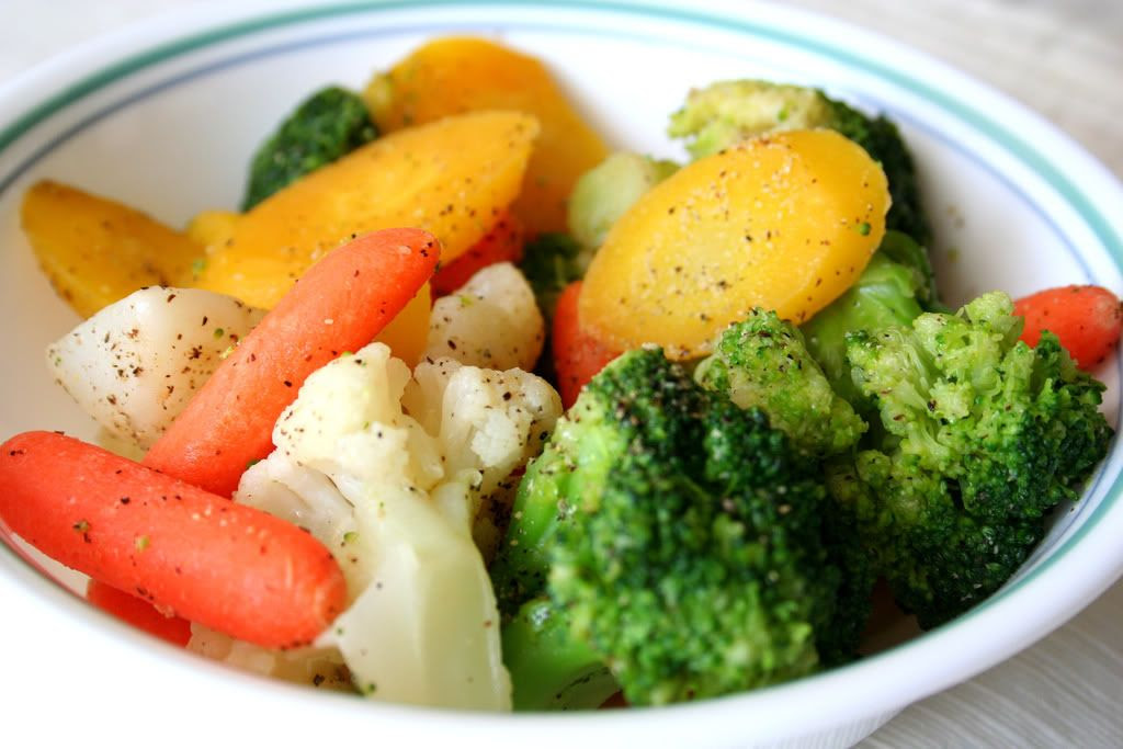 Berat Badan: Panduan Diet Tanpa Pil Kurus