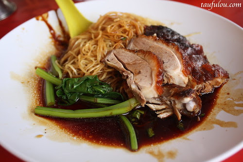 Hung Kee (6)