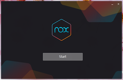 Nox APP Player 5
