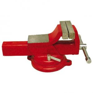 Menghina Otel 150 Mm Frarom International Est Azafaceri Ro