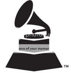 Grammy Awards 2010