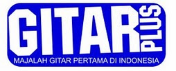 [Image: logo-gitarplus.jpg]