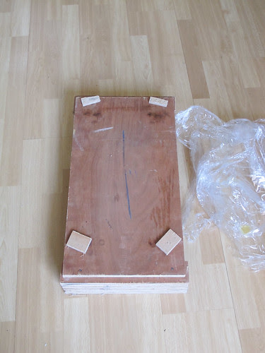 Kneedmachine 10 liter