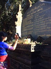 Heboh Kata Bersyukur Dalam Agama Hindu