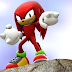 How To Unlock & Knuckles Mode / So here is a comprehensive guide to unlocking all that sonic mania has to.
