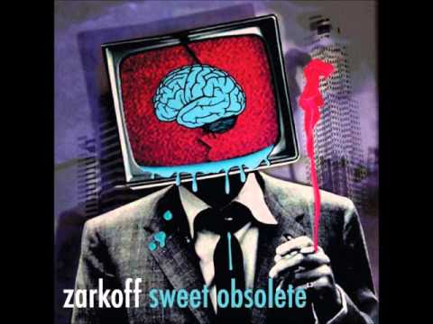 Obrázek
