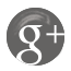  photo googlep_zps8f959b28.png