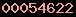 blog counter