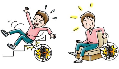 電池クイズ 小学生のための環境リサイクル学習ホームページ