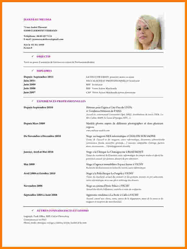 exemple texte descriptif sur une personne   26