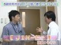 [新しいコレクション] jin 仁 動画 完結編 645650-Jin 仁 完結編 最終回 動画