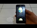 Cara Memperbaiki Hp Samsung J2 Prime Sering Kembali Sendiri - Cara Memperbaiki Tombol Power Rusak Pada Samsung Galaxy : Apa yang dialami pengguna samsung j2 prime?
