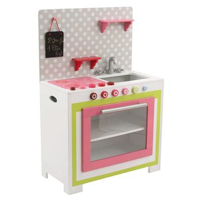 Vertbaudet Kitchenette