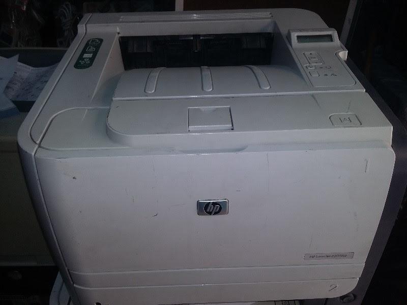 توصيف طابعة Hp 3005 : ØªØ¹Ø±ÙŠÙ Ø·Ø§Ø¨Ø¹Ø© Hp Officejet ...