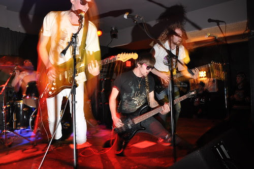 The Mistress at Mavericks