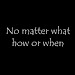 I Ll Be There Lyrics Tiffany Evans Download Clip mp3 and Mp4