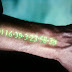 In Time Movie : We did not find results for: