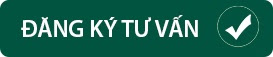 dktv