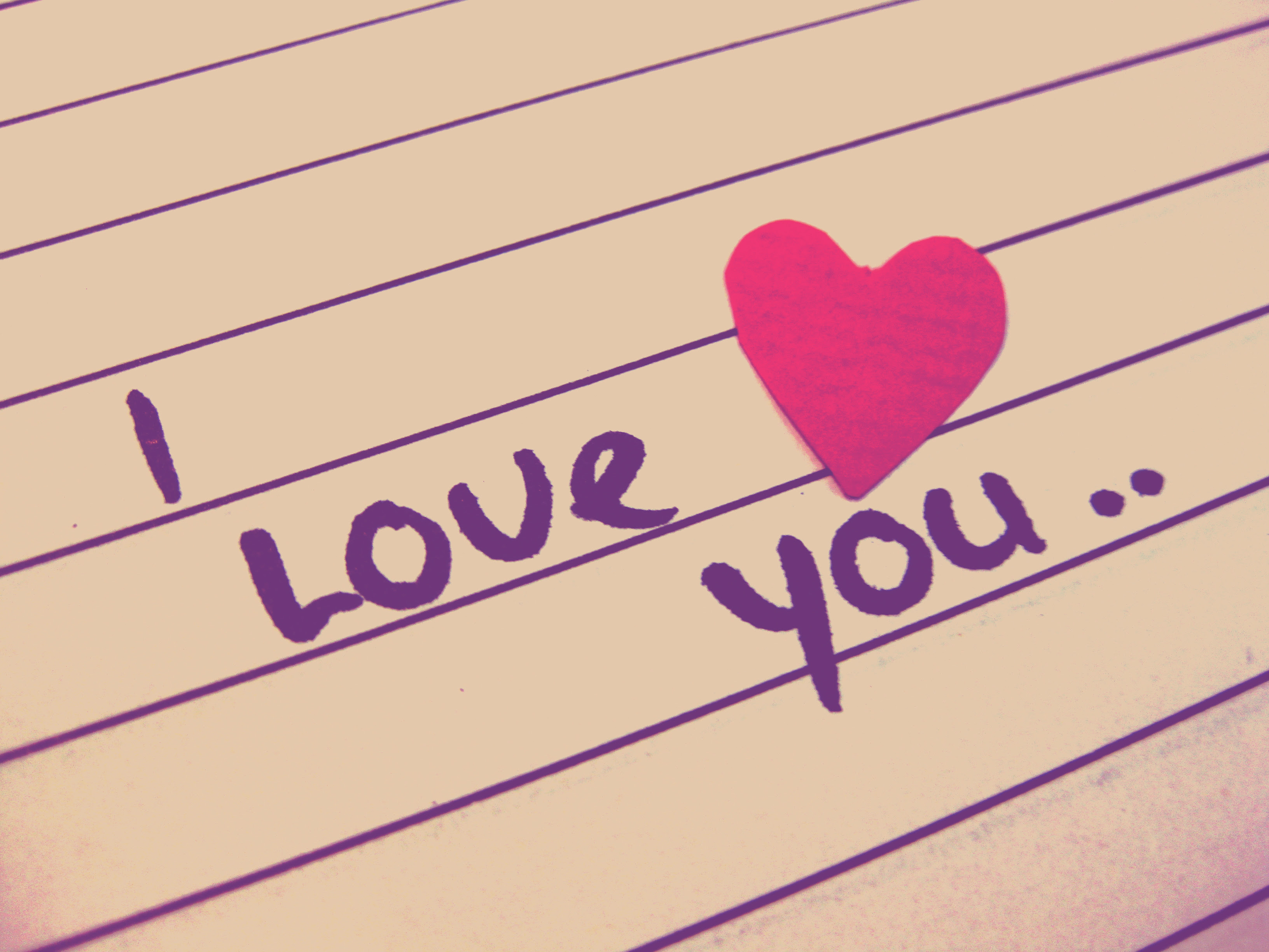 Free Love You Download Free Love You Png Images Free Cliparts On Clipart Library