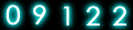 Free Counter