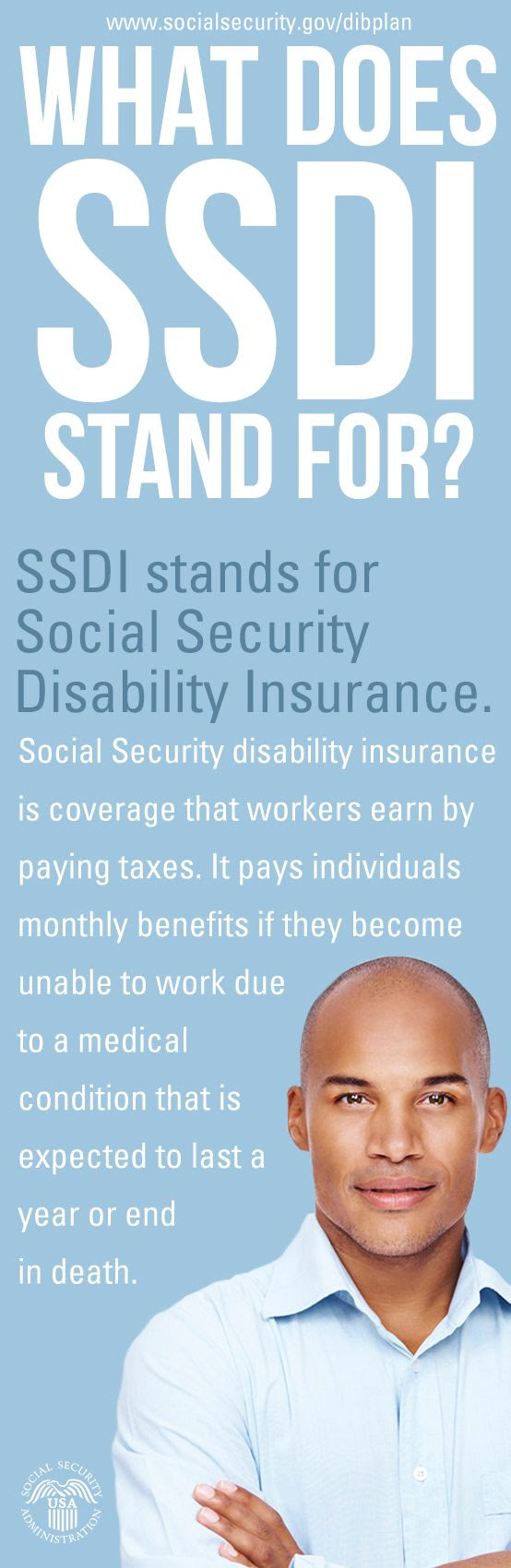 Apply Online for Disability Benefits