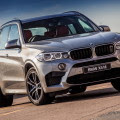 2015-bmw-x5-m-1900x1200-07