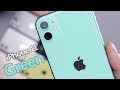 上 iphone 11 colors purple vs green 327115-Iphone 11 colors purple vs green