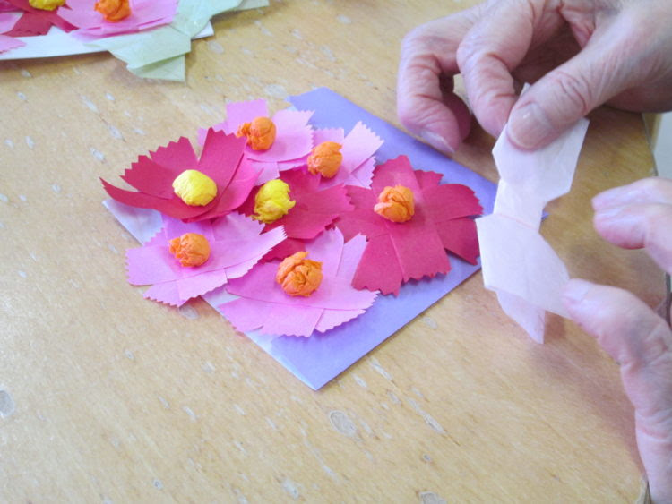 春はあけぼの 秋は おうよう園 青森県 弘前市