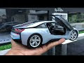 Bmw I8 Auto Auction