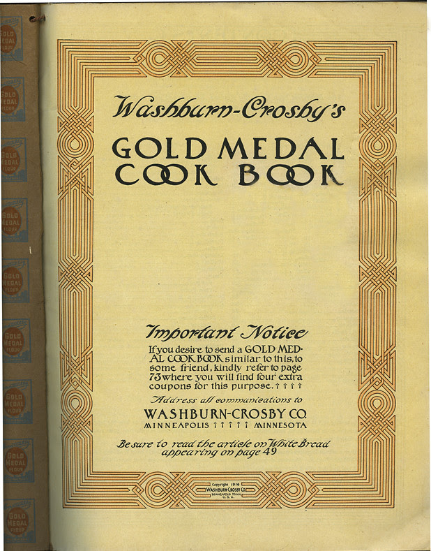 Gold Medal_title pg_tatteredandlost