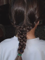 plaited by Teckelcar