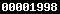 blogspot statistics