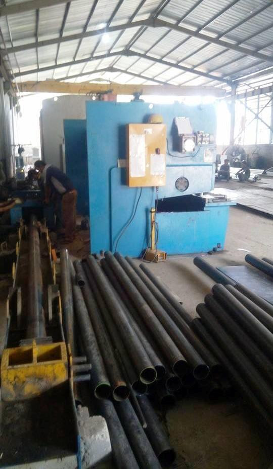 Jual Tiang Listrik Besi Harga Murah Jakarta oleh PT Jual Tiang Listrik Besi Harga Murah Jakarta oleh PT
