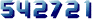 Hit Counter