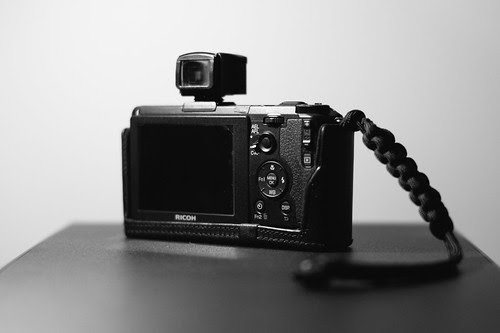 L1002218