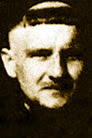 Florián Stepniak, Beato