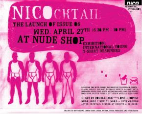 Flyer_nico_nude