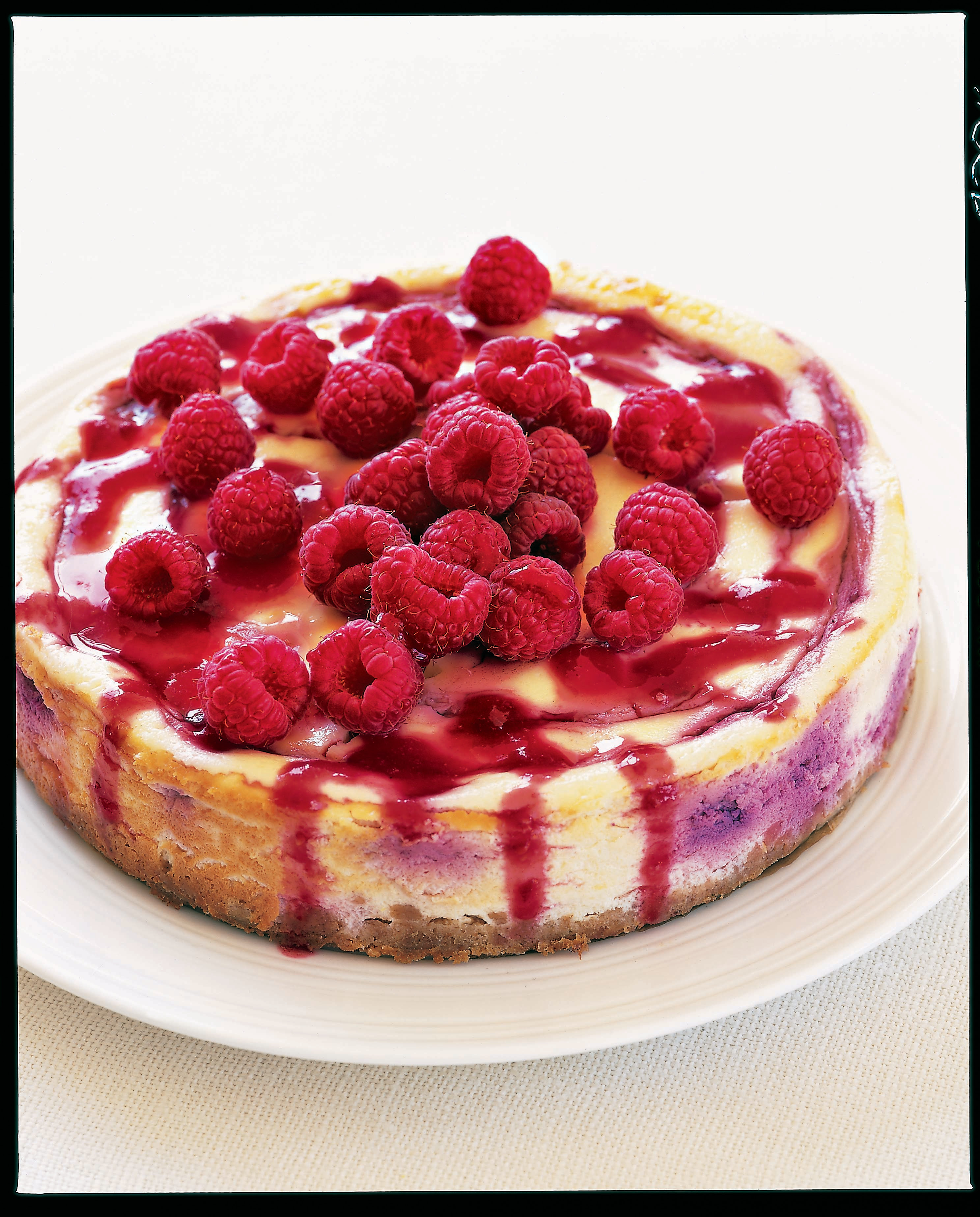 26 Best ever Christmas desserts - olive