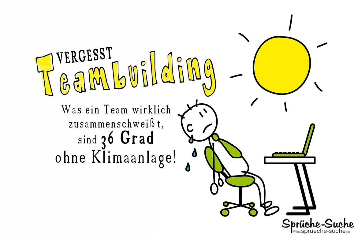 lustige bürosprüche wenn kollegen viel reden abschiedssprüche für kollegen