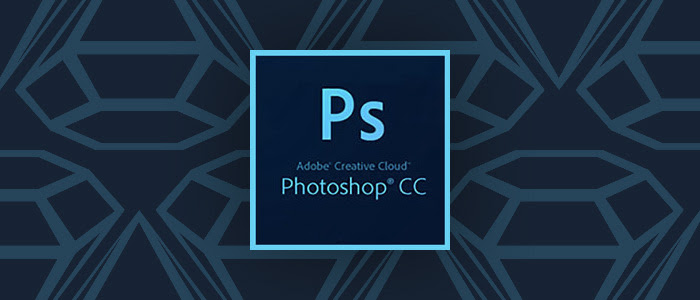 Sketch and Photoshop