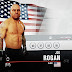 Unlock Joe Rogan On Ufc 3 / For ea sports ufc 3 on the playstation 4, a gamefaqs message board.