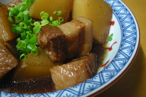 middle_1148640489.jpg